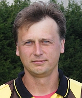 Ladislav Regl